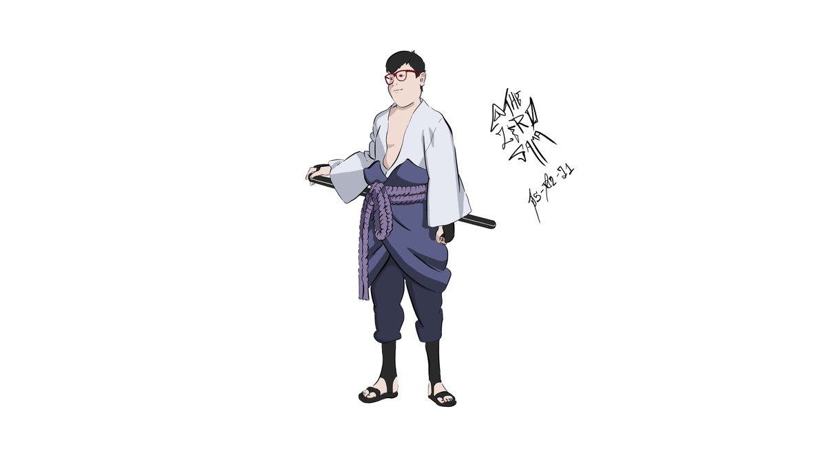 TheZeroSama's tweet photo. ¿Y si ... mi hermano fuese un Uchiha?
#BE #FROM #UCHIHA #CLAN - #NARUTO 
#BY #ZAMU #THEZEROSAMA https://t.co/JEu2iu4QY4