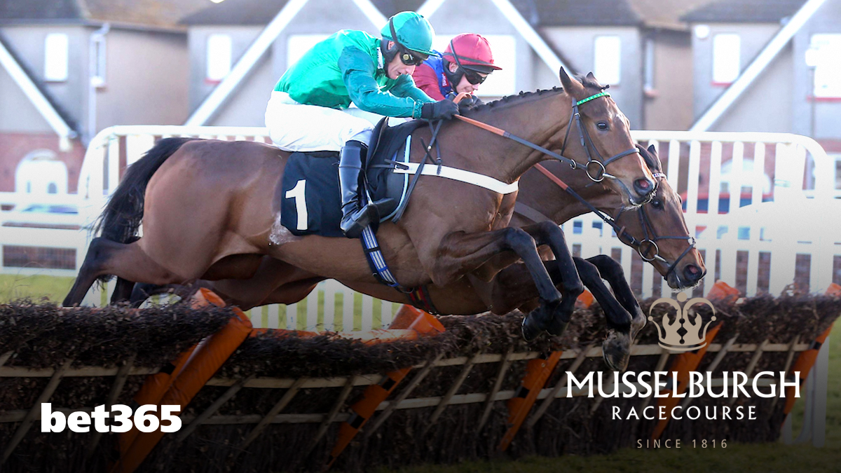 Grade 1 success at Aintree followed We Have A Dream's Trials Day victory two years ago. He would win once more in the Morebattle Hurdle at Kelso before the narrowest of defeats in what would be his last run in the County Hurdle at the Cheltenham Festival.
