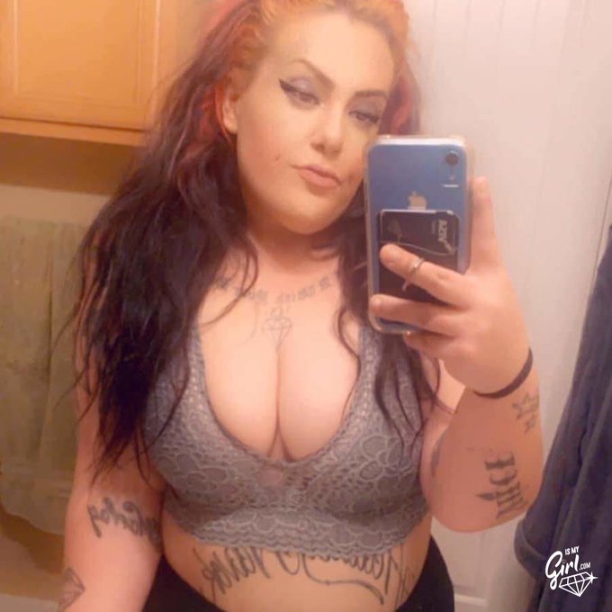 See more at:   https://t.co/u1ZPpI7Kgr https://t.co/0pGxXxw5ia<a href="/tag/paypal"class="tags"><span>#paypal</span></a><a href="/tag/piercings"class="tags"><span>#piercings</span></a><a href="/tag/onlyfans"class="tags"><span>#onlyfans</span></a>