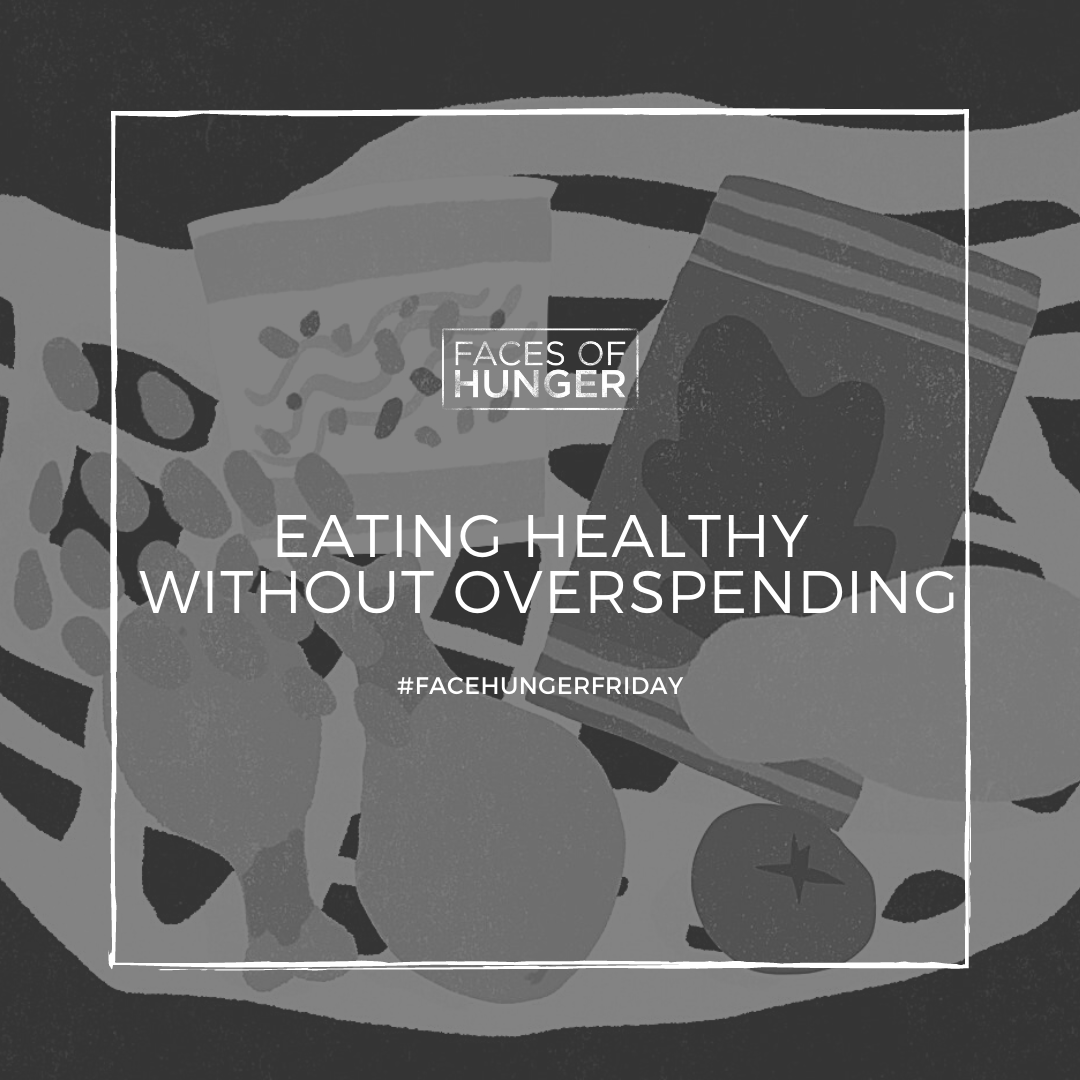 ceresfilmfest's tweet photo. Join dietitian Shana Spence - @thenutritiontea - in an amazing episode from @NPRLifeKit as she shares her tips to making nutritious meals without spending more than necessary.
https://t.co/Pd3XVEkHza
#food #healthy #podcast #healthtips #nutrition #FaceHungerFriday https://t.co/yRkIsRtXyJ