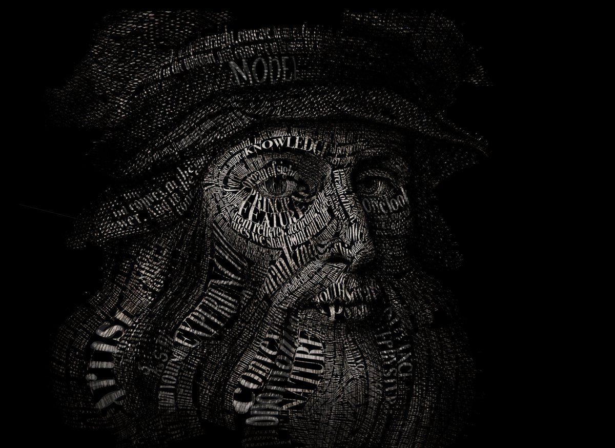 cresskilldesign's tweet photo. CREATIVITY FRIDAY: Typography Portraits designed by the CHS Adv. Digital Art class! @CresskillBOE @CresskillMSHS @JohnMassaro1 @ArtDauble https://t.co/9niRUfgxnV