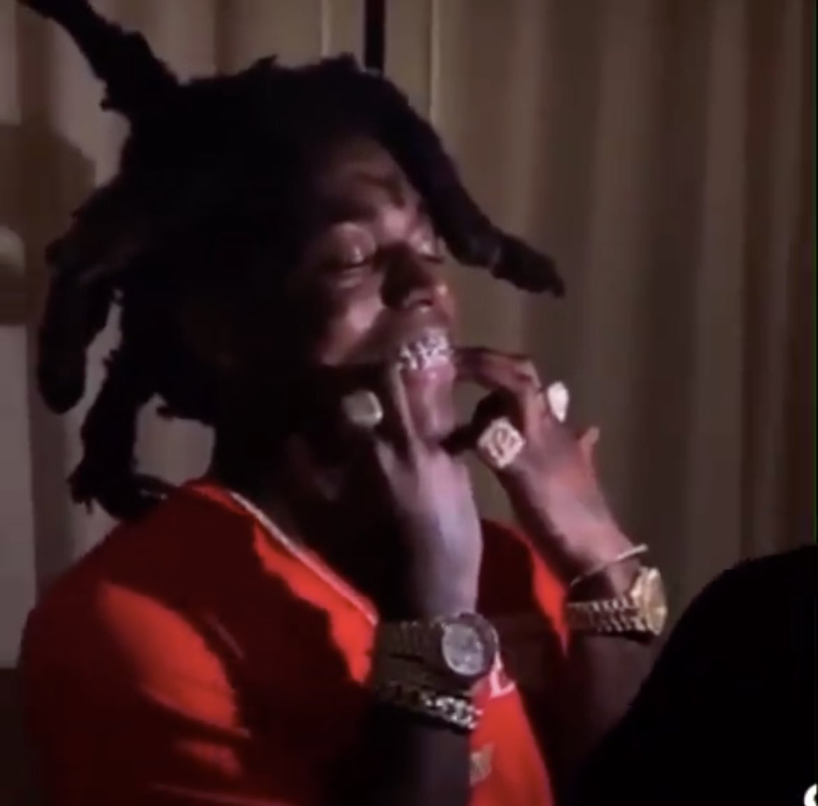 Xxl Magazine A Look At Kodak Black Since He S Been Released From Prison Xxl Magazine A Look At Kodak Black Since He S Been Released From Prison