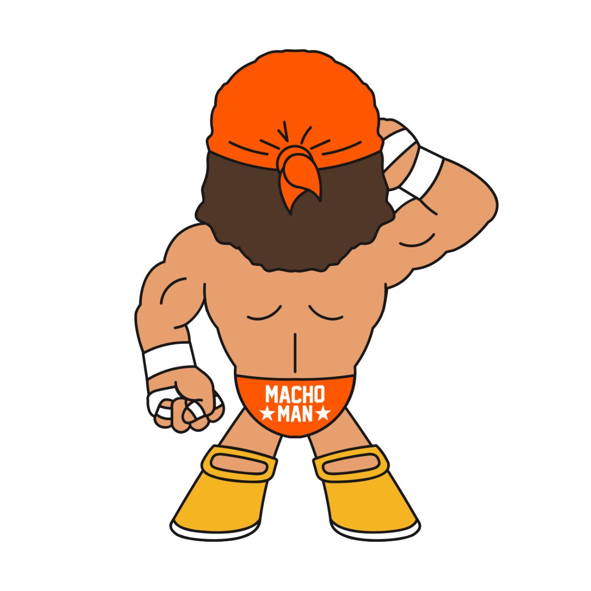 MajorWFPod tweet picture