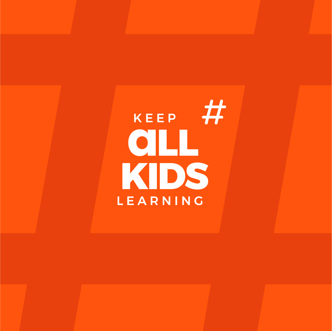 TED_ED's tweet photo. 15 million students still do not have reliable access to the internet in the U.S. 

@Endlessximpact wants to overcome the digital divide with #KeepAllKidsLearning, an initiative aiming to make educational content available for free download. Get involved: https://t.co/MgI34Ac0pi https://t.co/HKnQ21Vbxc