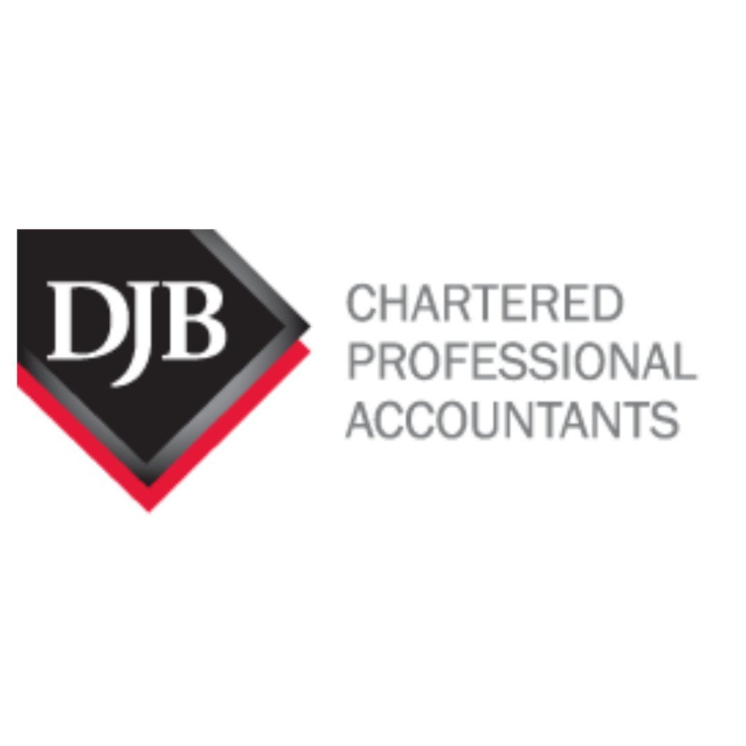 ONCraftWineries's tweet photo. Our #OCWtrademembers highlight is @DJB_accounting! DJB’s professionals are experienced in a wide variety of agricultural businesses. Their team of professionals provides specialized solutions and real bottom line results.
#TradeMember #OCW #WineIndustry #Local https://t.co/6o9FruoOPA