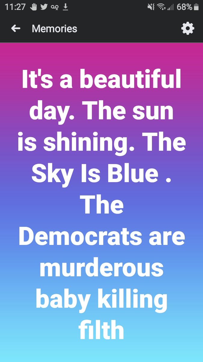 derrickwetheri1's tweet photo. https://t.co/VsUuTcndNh