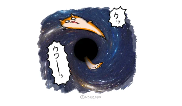#宇宙の日🚀 