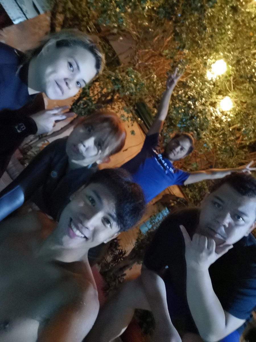 iammarkdizon's tweet photo. Pool training done!
Missed you @TeamWholesome 🙌
Thank you @oceanlimitsph
@arkwin21 @sharmnahine @Igachobackk
#TeamWholesome #oceanlimitsph #freedive https://t.co/blar8iTgQ1
