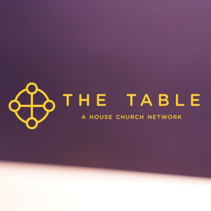 RevMillennial's tweet photo. Speaking of a Millennial Pastor Podcast Network... 

Meet - “The Table: a Church Plant Journey”

Trevor and Ryan are planting a house church network mid pandemic!

https://t.co/NdTBKtRe2R https://t.co/EA1Vj4J2ws