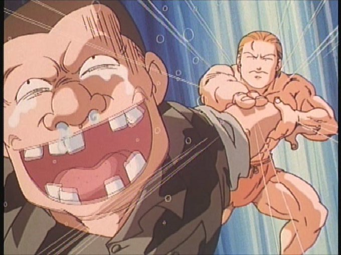 ターちゃんのtwitterイラスト検索結果 古い順