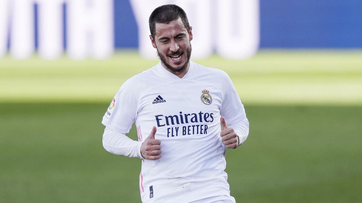 Kick Off V Twitter Chelsea Are Reportedly Interested In Luring Eden Hazard Back From Real Madrid In A Dramatic Cut Price Deal Full Story Https T Co Ftm7w0mrc1 Https T Co Nub1qe80xd Twitter