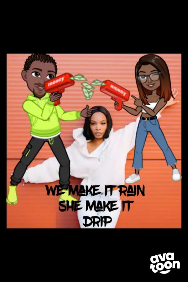 HuePhysical's tweet image. We don't pay for pussy lol