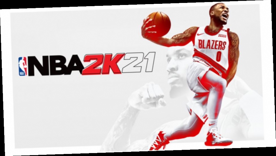 nba games free download full version for pc / Twitter