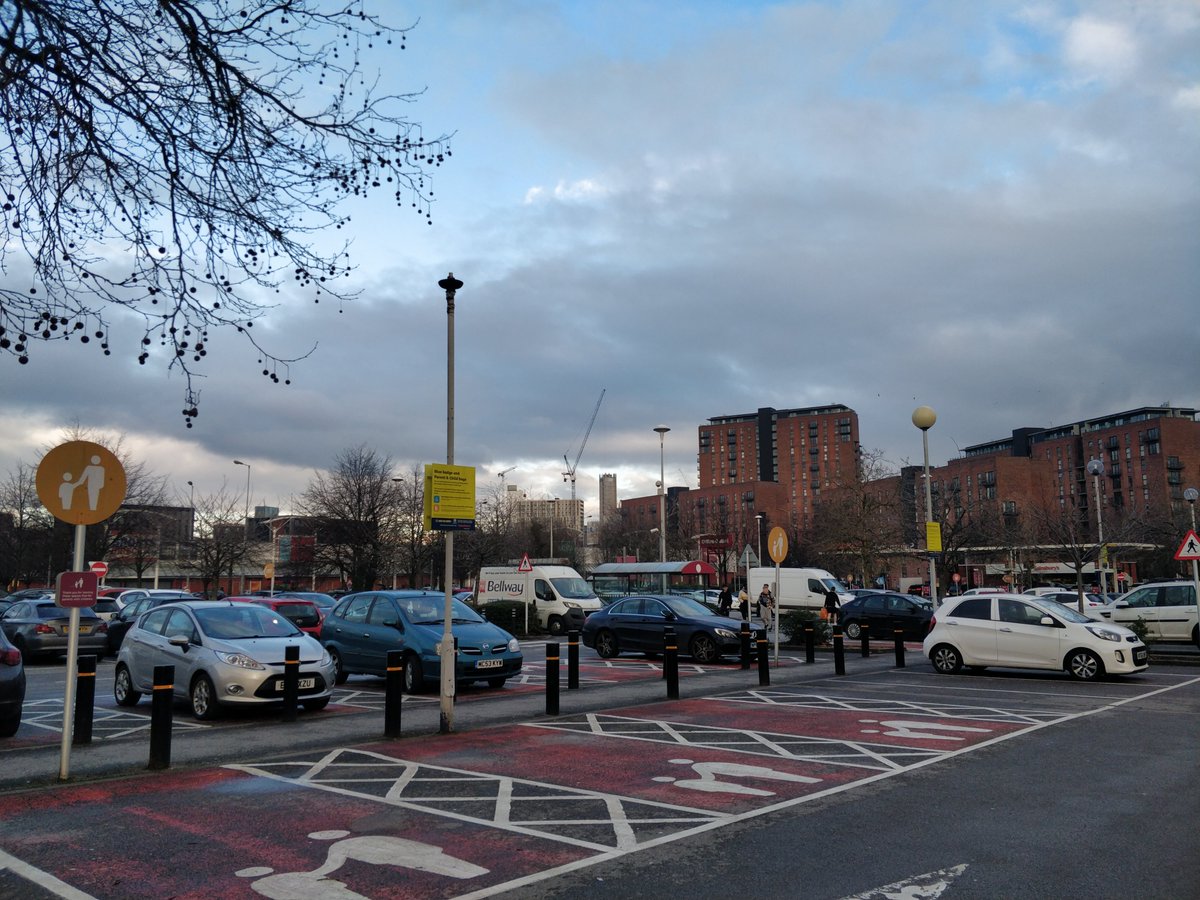 nvgeography's tweet photo. Kept following the cranes around Manchester for a #GeographyDrift 
Enjoyed getting a little lost and noticing all aspects of Manchester development https://t.co/Ba9g3VTUEc