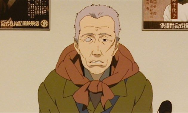 今井ひさし サクラtheヴァニラ 津嘉山正種生誕祭 津嘉山正種生誕祭21 2月6日 アニメ その クレヨンしんちゃん 嵐を呼ぶ モーレツ オトナ帝国の逆襲 ケン 名探偵コナン ベイカー街の亡霊 トマス シンドラー 千年女優 傷の男 鋼の錬金術師 カール 今井ひさし サクラtheヴァニラ 津嘉山正種生誕祭 津嘉山正種生誕祭21 2月6日 アニメ その クレヨンしんちゃん 嵐を呼ぶ モーレツ オトナ帝国の逆襲 ケン 名探偵コナン ベイカー街の亡霊 トマス シンドラー 千年女優 傷の男 鋼の錬金術師 カール