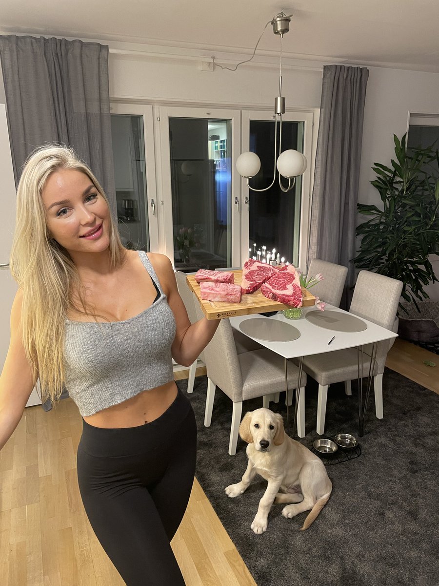 Ivan on Tech 🍳📈💰 Head Trader @ Bullmania tweet media