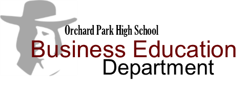 OPSchools's tweet photo. The OPHS Business Department announced that they are a recipient of the 'Next Gen Personal Finance Gold Standard Challenge' grant for $10,000. The funds will be dedicated to furthering the Business Department’s financial literacy mission at OPHS.  Congratulations! https://t.co/aOyHTiyahG