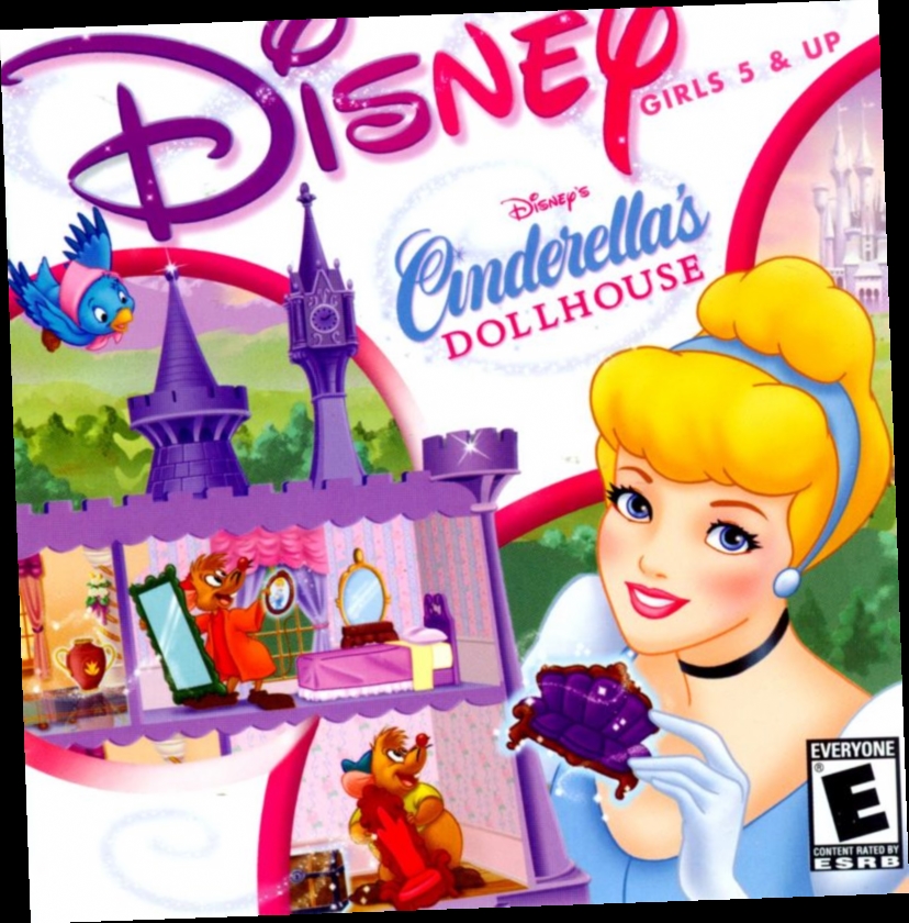 barbie doll house games free download for pc / Twitter