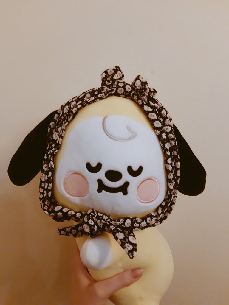 strzyyga's tweet photo. Chimmy's season greetings concept photos 💚🌸🥰💙💞
#BT21 #BTS #JIMIN #chimmy #bt21fanart #지민 @BTS_twt @BT21_ https://t.co/OKFdVv93XE