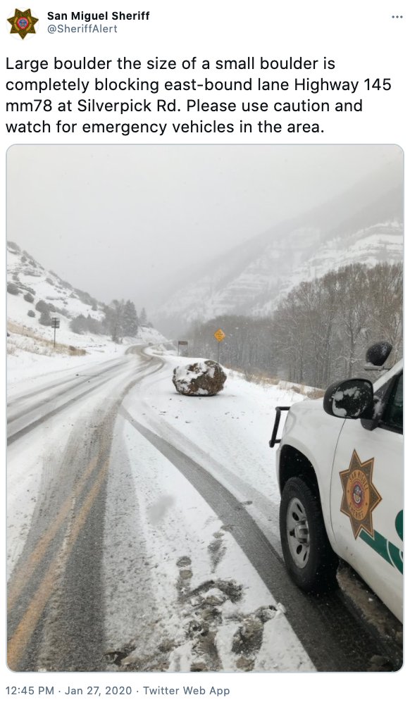 TheNewsan's tweet image. how it started            how it's going