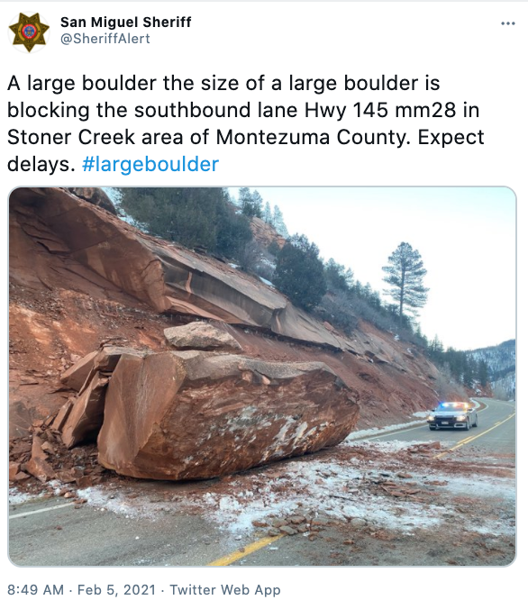 TheNewsan's tweet image. how it started            how it's going