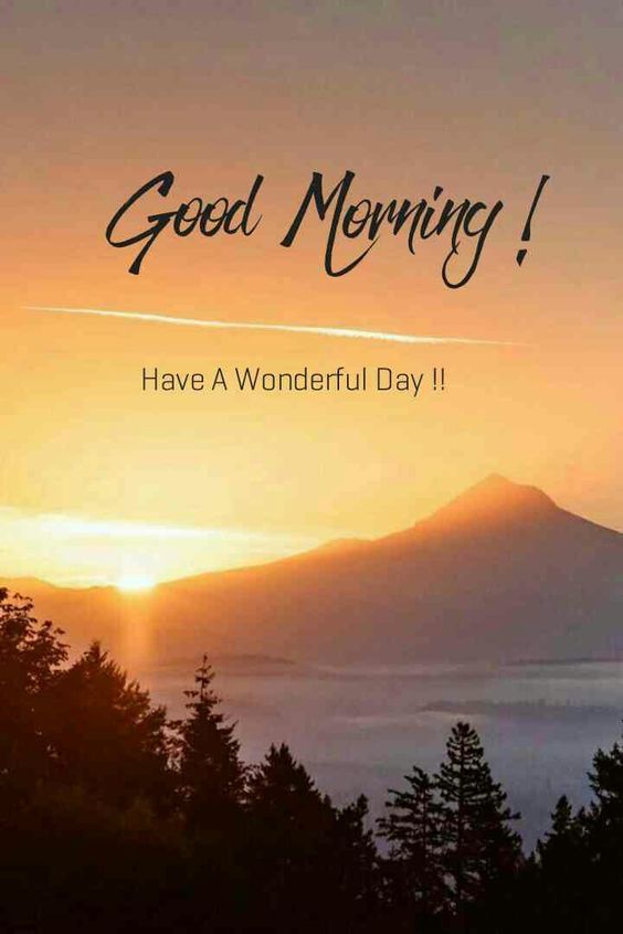@plc1790 🌞
Thanks!
Good morning!💕👍🌨️❄️
