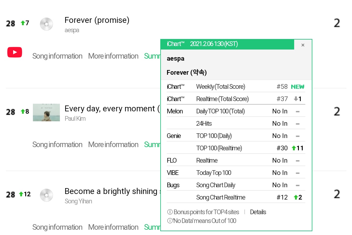 Etefe9TVoAI3Av2?format=jpg&name=medium
