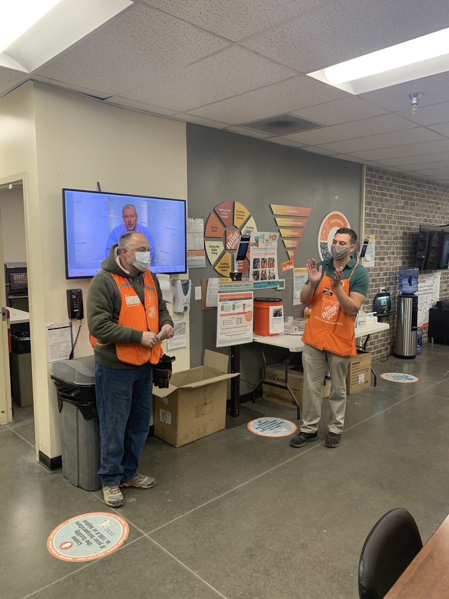 J.P. Eagleton tweet media