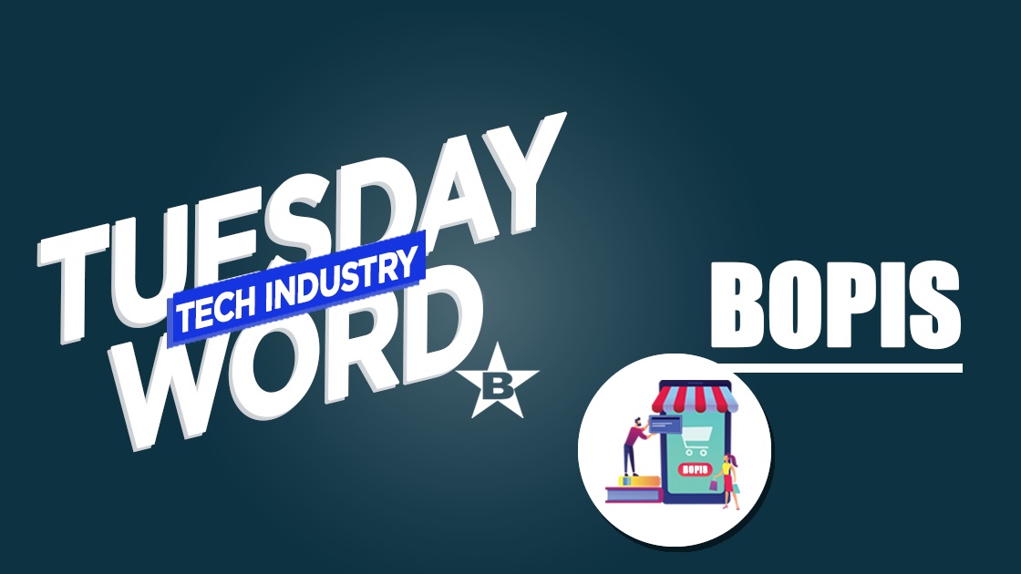 BlueStar Canada tweet media