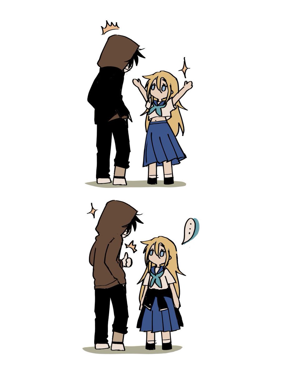 isaac_foster20's tweet photo. #殺戮の天使 #angelsofdeath #ザクレイ #satsurikunotenshi  #angelsofslaughter #angelsofdeath #rachelgardner #isaacfoster https://t.co/xifwLM4049