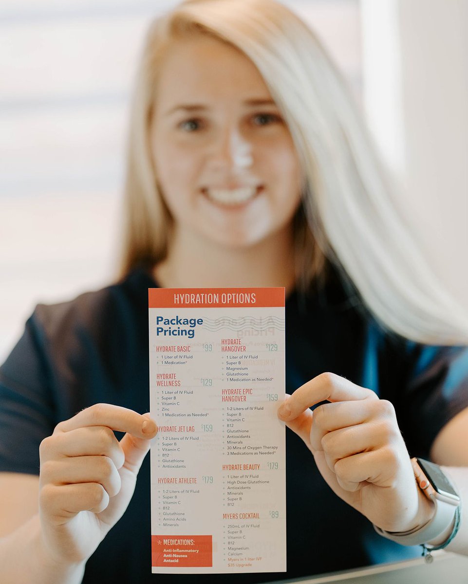 hydratemedical tweet media