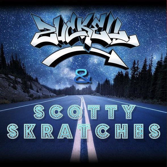 Zuckell's tweet photo. ✨✨✨Available Now✨✨✨

On The Almighty🐲🐲🐲
 #apps @tablebeats &amp; @tablistnet 

The biggest shout out 📣📣📣
to the very talented @scotty_skratches 

Have a great weekend yo!❤️

#zuckell #scottyskratches #tablistnet #tablebeats #zuckelllooper #turntablism #hiphop #underground https://t.co/waLXkurEjg
