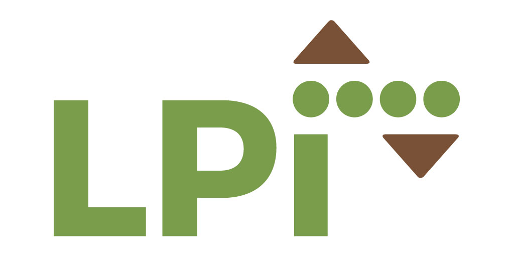 With the rebrand of WLPIP to LPI, we have a new website address. Bookmark lpi.ca to access your account and get all the information you need on #LivestockPriceInsurance.