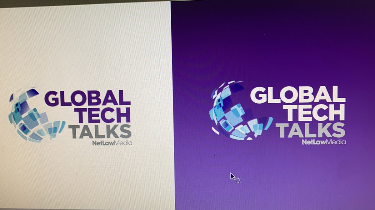 FLAnderson's tweet photo. lots going on behind the scenes..... 31st March 2021🥳🥳#legaltechtalks https://t.co/7tN5Tu34FO