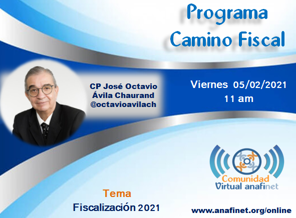 SANTYenCTI's tweet photo. 11am Charla con el CP @OCTAVIOAVILACH en aula #Anafinet #cptwitter #ldtwitter https://t.co/6p4IjKruz0 https://t.co/QSPJiLN59L