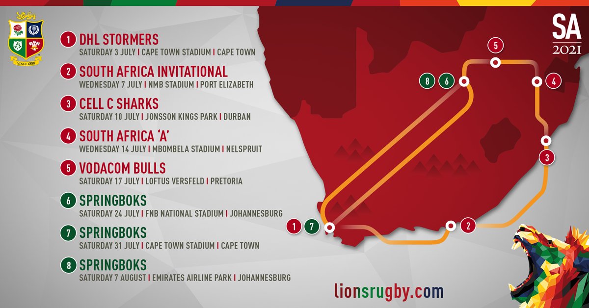 SJBWindsor's tweet photo. Well done to everyone who's been super active this week and achieved miles for our virtual @British_Lions tour 2021 through South Africa. So far we've done 5,246.21km, only 9,872.46km to go!
https://t.co/QfzC91WBeh @SJBheadmaster @SJBsportsdept #SJBshape #SJBinspire https://t.co/gGLbOwYrQw