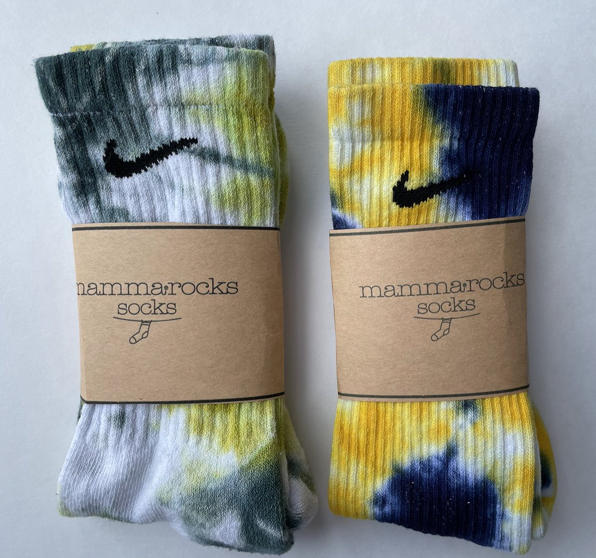 PetrockPrinting's tweet photo. House divided? Catch these at McPherson Local or at our newbie shop https://t.co/uyefKPvtrJ https://t.co/6p39fpgDbm