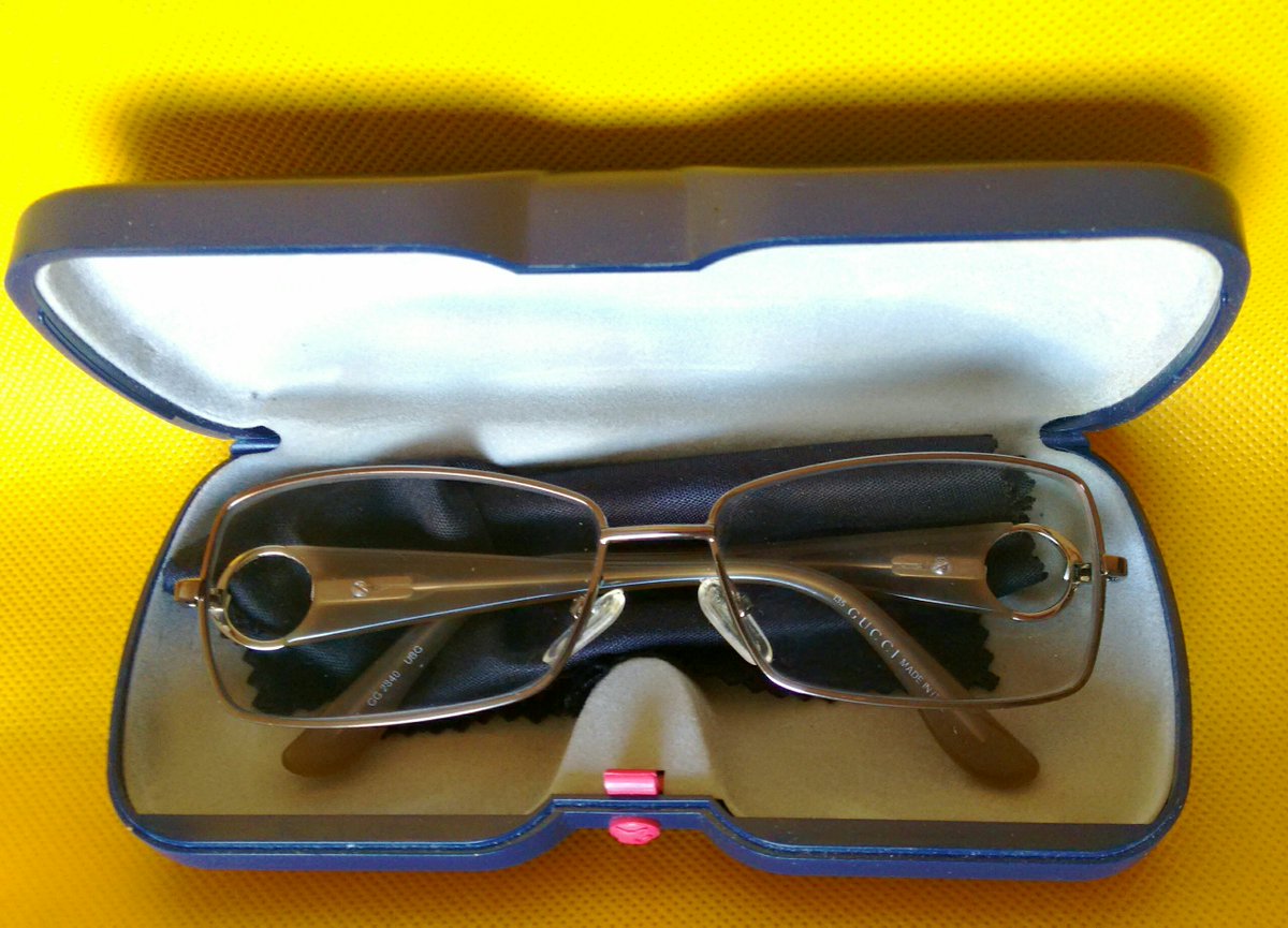 MaryBuried's tweet photo. #VINTAGE #GLASSES #GUCCI #BOOTS #UNISEX #LADIES NOW FOR #SALE ON https://t.co/6asIKFAcY6 https://t.co/WjypAi7qfr