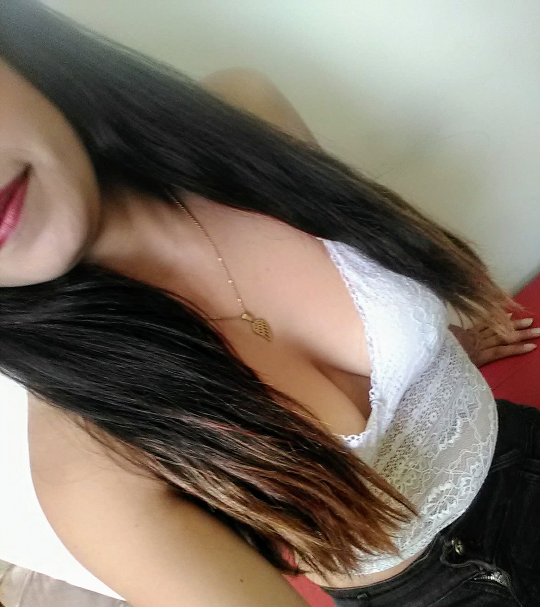 Esperando a q alguien me Consienta y Tambien poder consentirlos😈😈😜😘