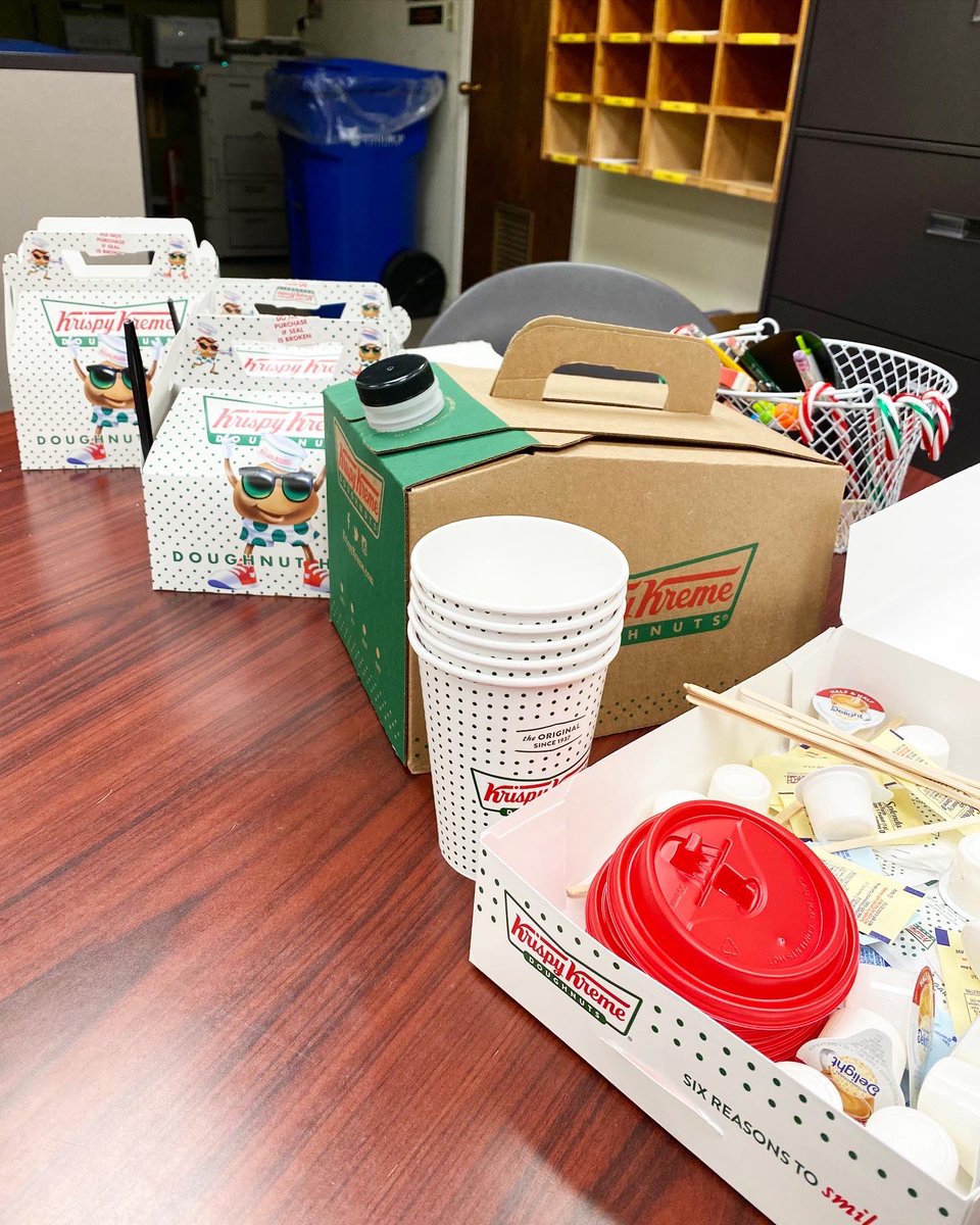 School Psychology - Winthrop University tweet media