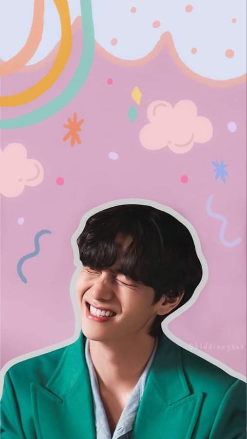 STReven22's tweet photo. Last nani hahahahahπ€£π€£π€£π€
Kyeopta π€£π€£ππ
#ARMYSelcaDay
#KimTaehyung
#ARMYFanboy https://t.co/rkvBhGsdWr
