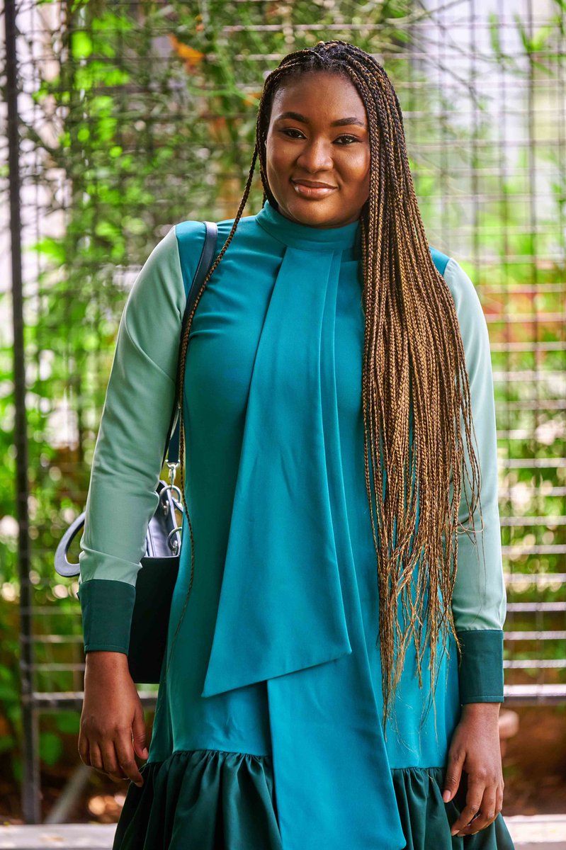 InkblotPresents's tweet photo. Congrats to our co-founder @zvlv_o on the launch of #IWIF  and a big thank you to everyone that attended the first event in the monthly series @sharonooja, @IniDimaOkojie @EricaNlewedim @LindaEjiofor @fozadoza  @judithaudu @nikefagbule https://t.co/AA9pgQh5yr