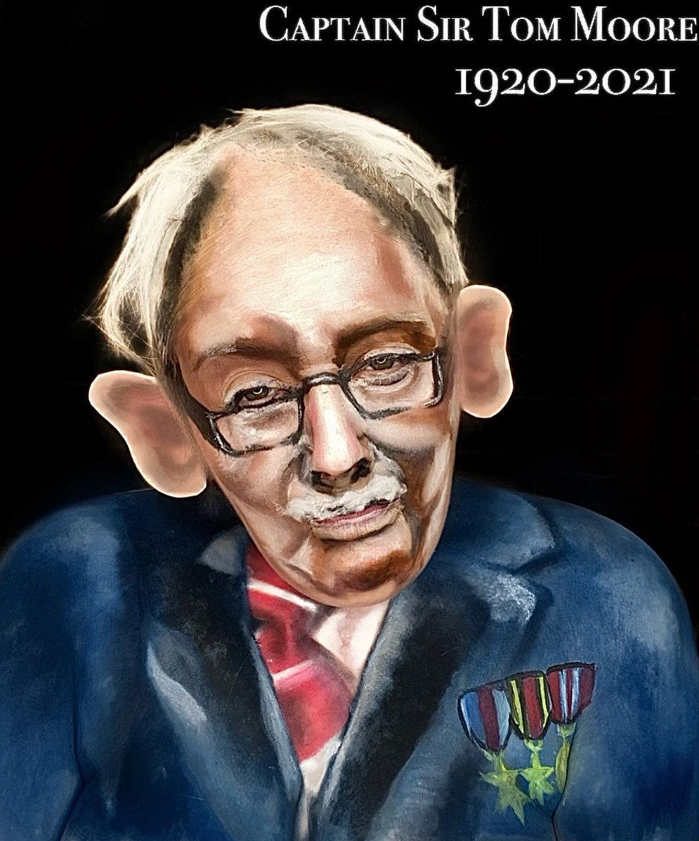 RJF Beauty tweet media