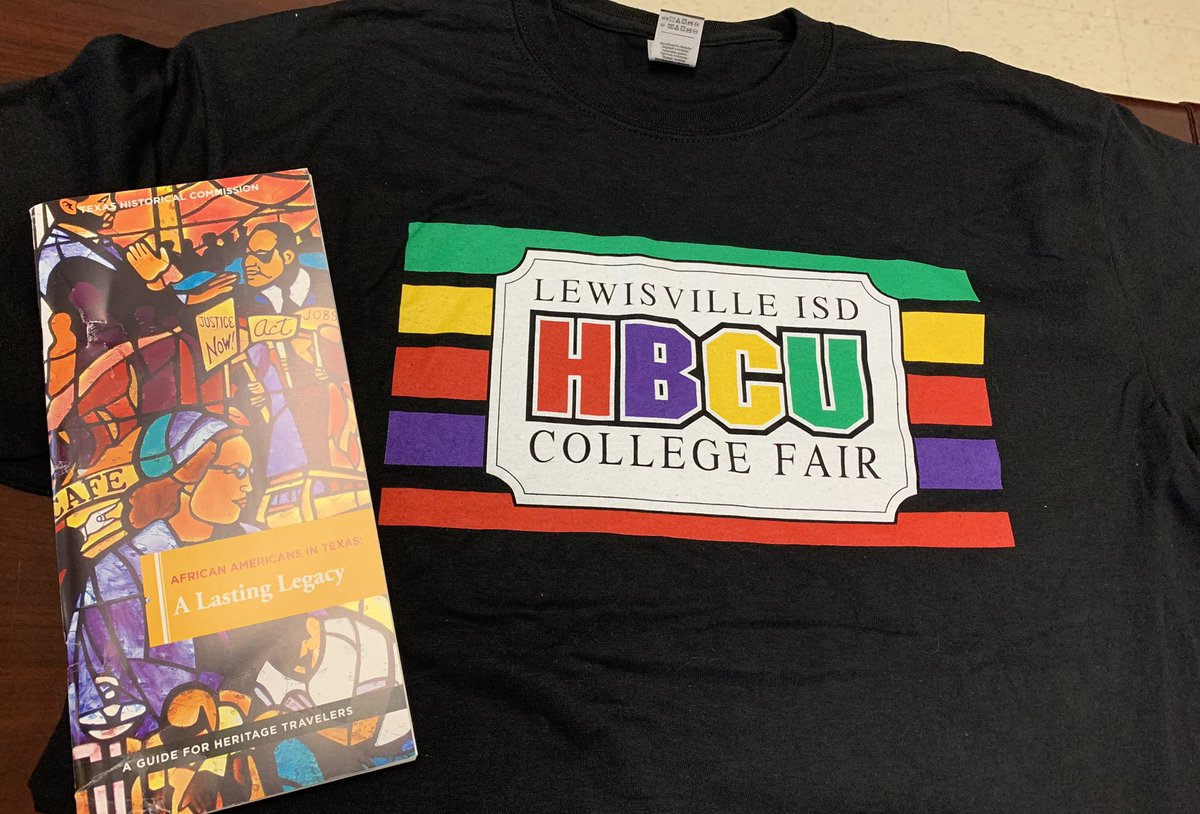 simplybadd13's tweet image. #LISDHBCU #lisd #BlackHistoryMonth #simplybadd @bakerjf_nytx  What A Great Incredible Blessing For Our Students And Community! Thank you all that made it possible!