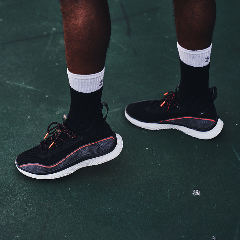 Under Armour News Uanews Twitter