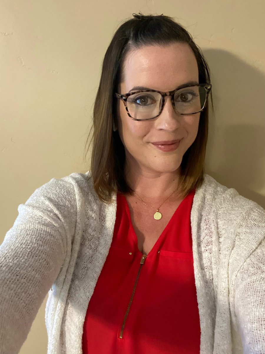 MelanieAtCVS (@melanieatcvs) on Twitter photo This month <a href="/CVSHealth/">CVS Health</a> is the national presenting sponsor of <a href="/American_Heart/">American Heart Association</a>’s <a href="/GoRedForWomen/">GoRedforWomen</a> movement during #AmericanHeartMonth. Join me to support AHA’s work to advance research and empower women. Learn more here: www.cvs health.com/GoRed This month <a href="/CVSHealth/">CVS Health</a> is the national presenting sponsor of <a href="/American_Heart/">American Heart Association</a>’s <a href="/GoRedForWomen/">GoRedforWomen</a> movement during #AmericanHeartMonth. Join me to support AHA’s work to advance research and empower women. Learn more here: www.cvs health.com/GoRed