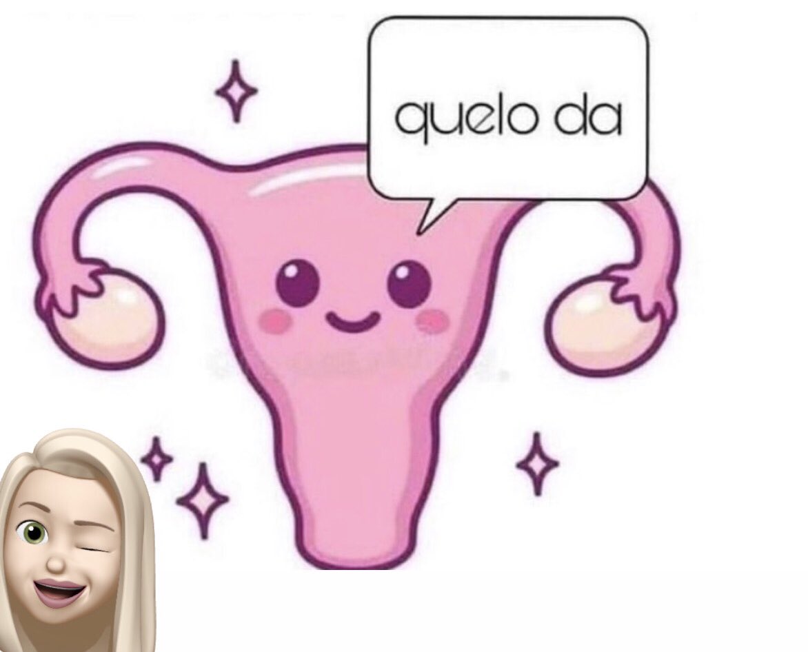 eu_eapatroa's tweet photo. Primeiro copo de cerveja 👇🏻
Meu corpo: -Há
Meu útero: 👇🏻 https://t.co/rmxzDM6Hdz