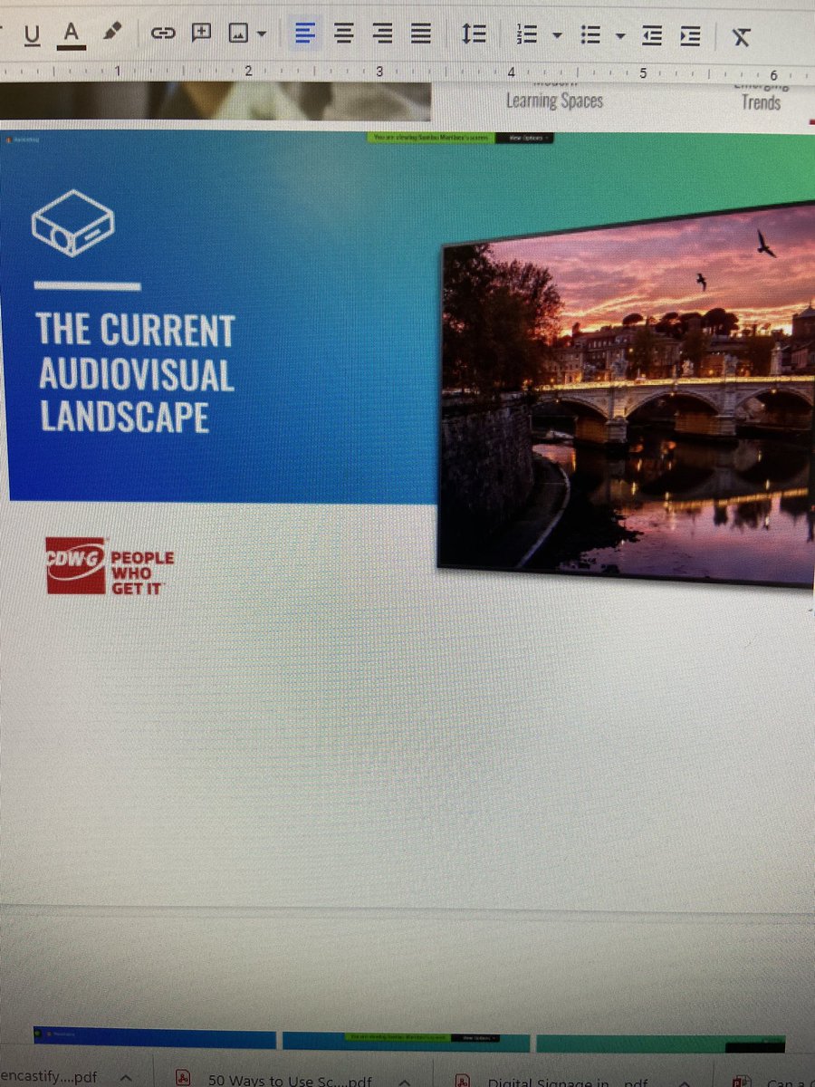 Christina Campbell tweet media