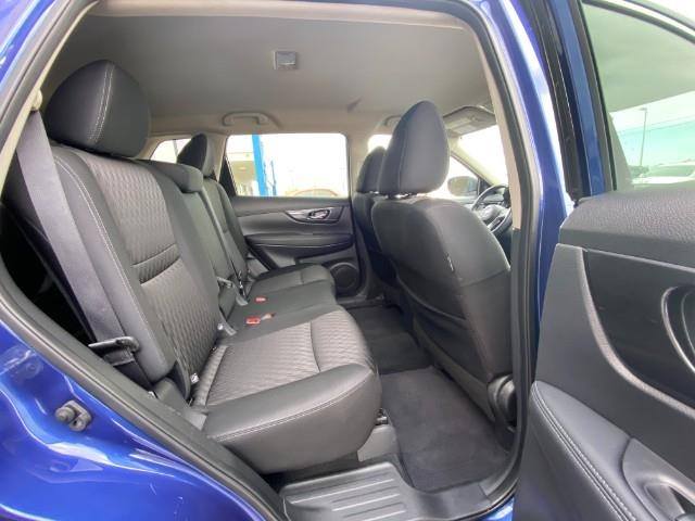 WestStarAuto's tweet photo. Our 2019 Nissan Rogue S shown in Blue provides pure driving satisfaction😍✨! Built for those who expect excellence, our Rogue S is certainly a spectacular choice🤩Come check it out today☑️. https://t.co/B22ZnaLLEQ