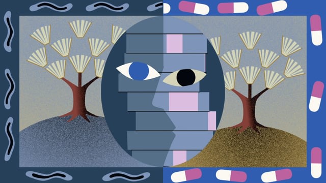 Rosanna Wan | The Human Pangenome - bit.ly/3twOcbC